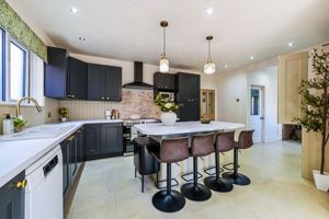 Kitchen- click for photo gallery